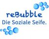 reBubble