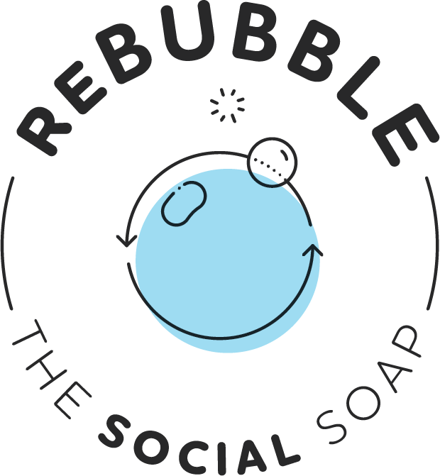 reBubble