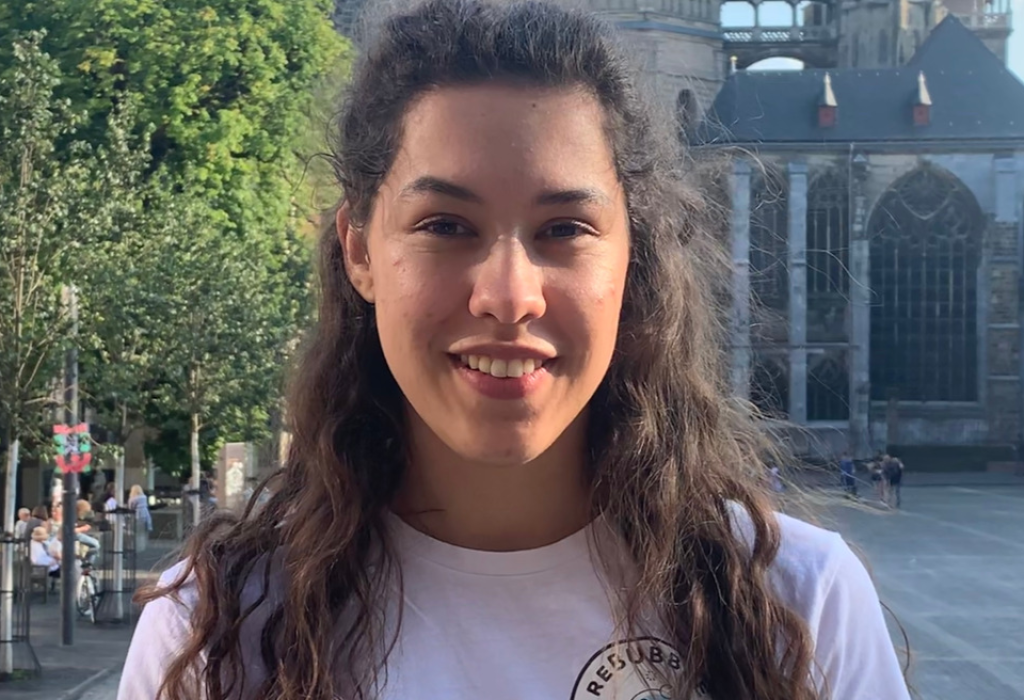 Sarah - bearbeitet